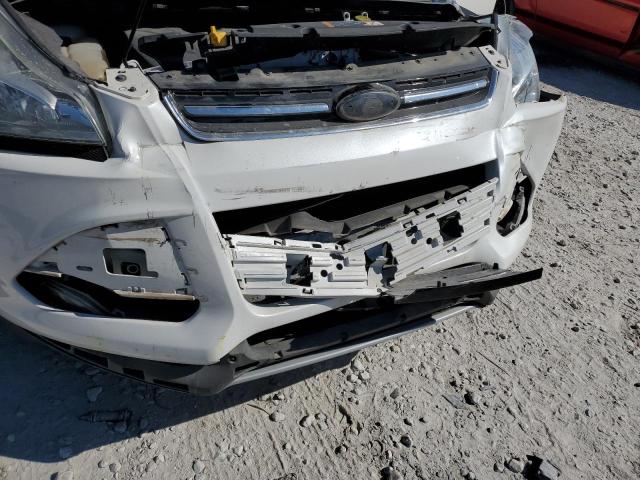 Photo 9 from auction – 2016 FORD ESCAPE TIT with VIN 1FMCU0J96GUC26721