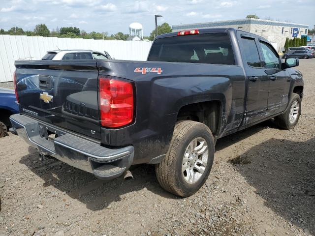 Photo 4 from auction – 2016 CHEVROLET SILVERADO with VIN 1GCVKRECXGZ150999