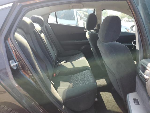 Photo 6 from auction – 2010 MAZDA MAZDA6I with VIN 1YVHZ8BH4A5M04993