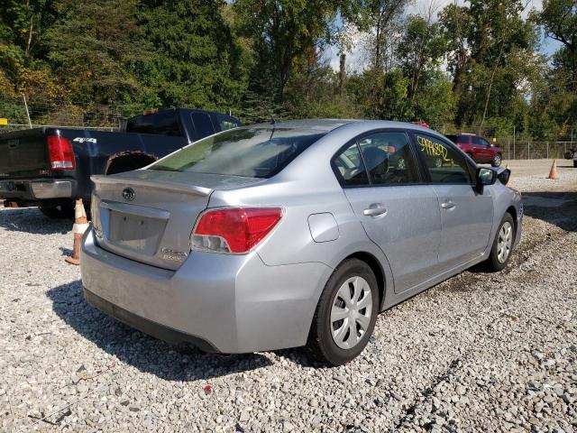 Photo 4 from auction – 2016 SUBARU IMPREZA with VIN JF1GJAA62GH003780