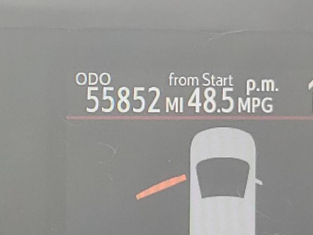 Photo 8 from auction – 2015 TOYOTA PRIUS C with VIN JTDKDTB39F1109422
