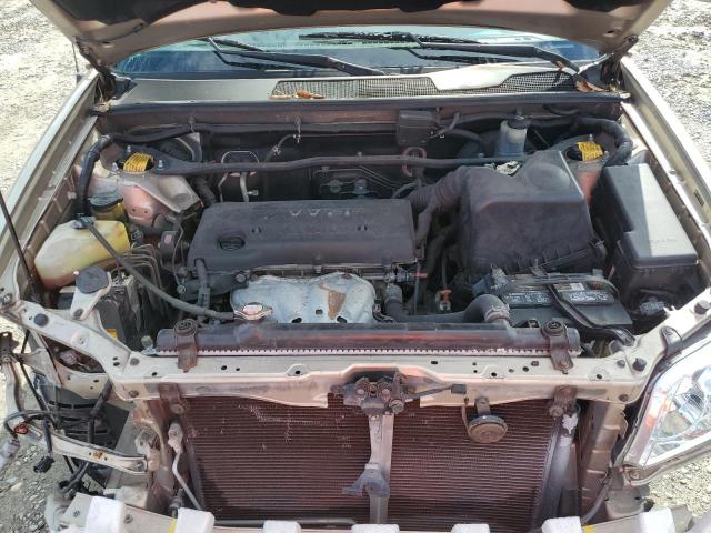 Photo 7 from auction – 2006 TOYOTA HIGHLANDER with VIN JTEGD21AX60143791