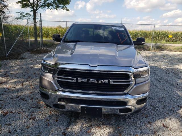 Zdjęcie 9 z aukcji – 2019 RAM 1500 BIG H z VIN 1C6SRFFT7KN532622