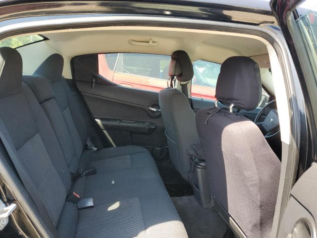 Photo 6 from auction – 2010 DODGE AVENGER SX with VIN 1B3CC4FB2AN135667