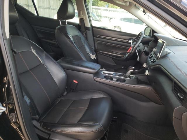 Photo 5 from auction – 2019 NISSAN ALTIMA SR with VIN 1N4BL4CV8KC164053