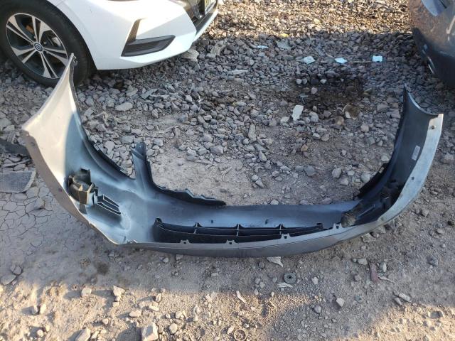 Photo 9 from auction – 2011 NISSAN ALTIMA BAS with VIN 1N4AL2AP6BN436656