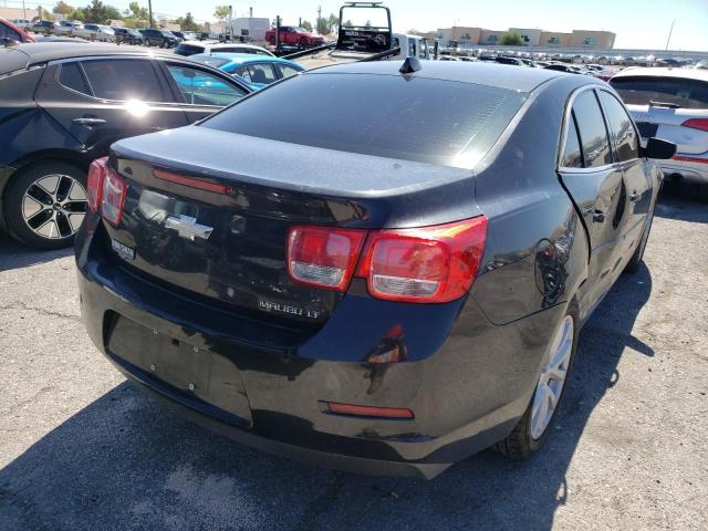 Photo 4 from auction – 2014 CHEVROLET MALIBU 2LT with VIN 1G11E5SL7EF163462