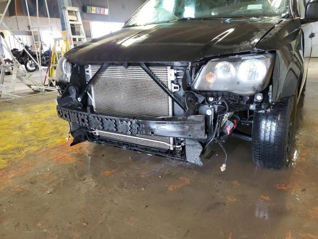 Photo 9 from auction – 2019 DODGE GRAND CARA with VIN 2C4RDGEG2KR769893