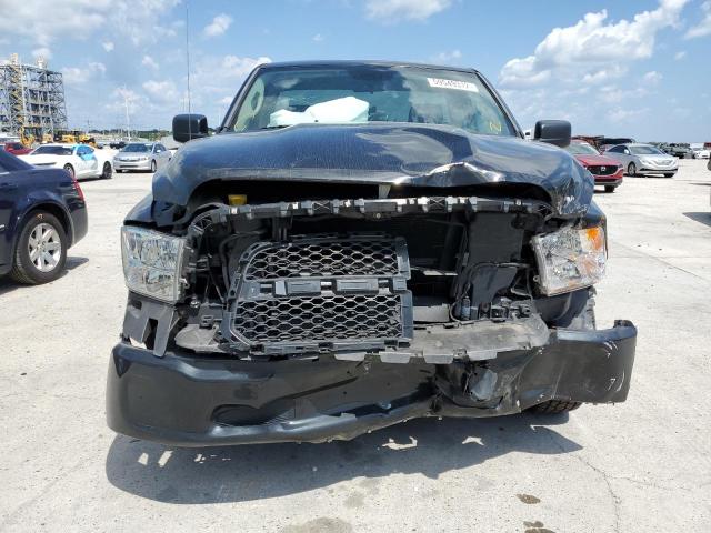 Photo 9 from auction – 2016 RAM 1500 ST with VIN 3C6JR6AG8GG363877