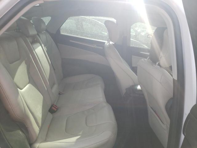 Photo 6 from auction – 2014 FORD FUSION TIT with VIN 3FA6P0K94ER225407