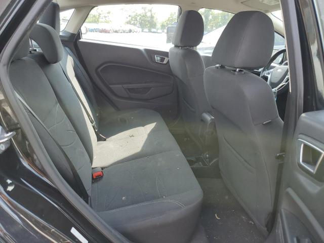 Photo 6 from auction – 2015 FORD FIESTA SE with VIN 3FADP4BJ7FM175447