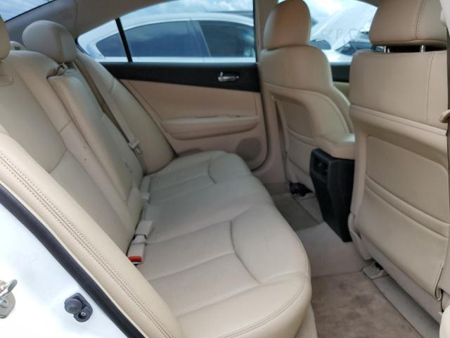 Zdjęcie 6 z aukcji – 2014 NISSAN MAXIMA S z VIN 1N4AA5AP0EC913203