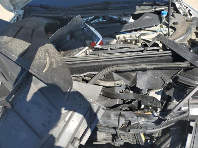 Photo 7 from auction – 2017 TESLA MODEL S with VIN 5YJSA1E45HF232498