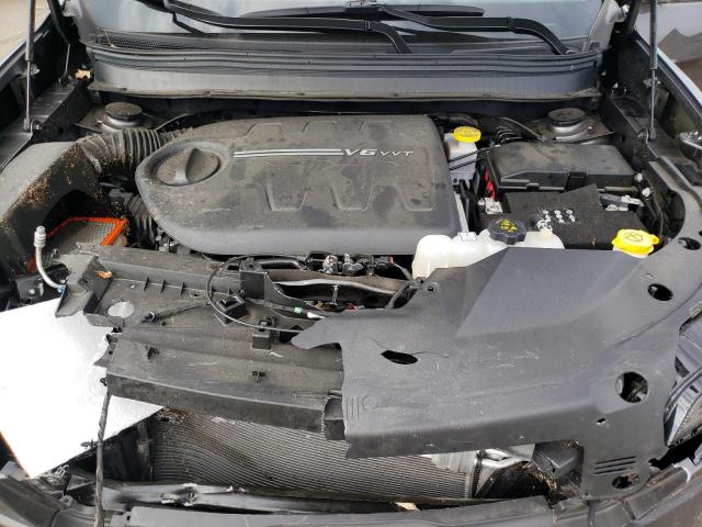 Photo 7 from auction – 2021 JEEP CHEROKEE T with VIN 1C4PJMBX3MD210992