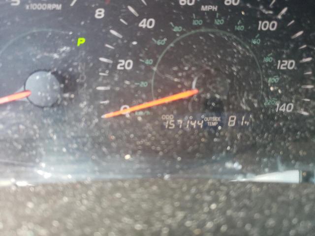 صورة رقم 8 من المزاد - 2009 TOYOTA CAMRY BASE مع VIN 4T4BE46K09R072575