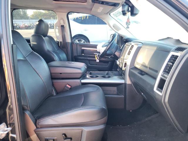 Photo 5 from auction – 2015 RAM 1500 SPORT with VIN 1C6RR6MT3FS784733