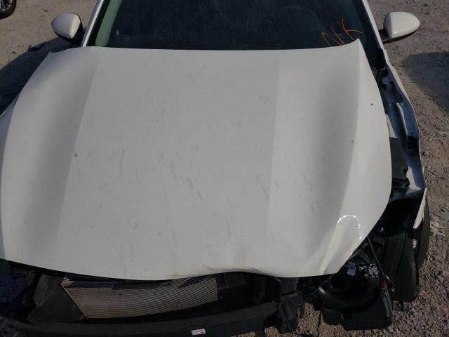 Photo 7 from auction – 2021 KIA FORTE FE with VIN 3KPF24AD3ME333447