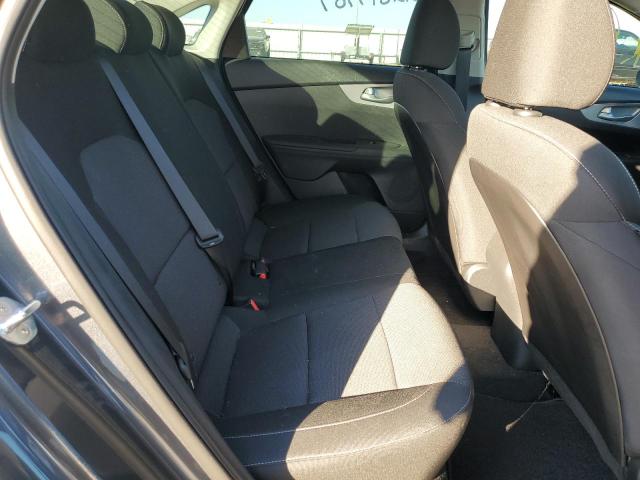 Photo 6 from auction – 2022 KIA FORTE FE with VIN 3KPF24AD3NE472172