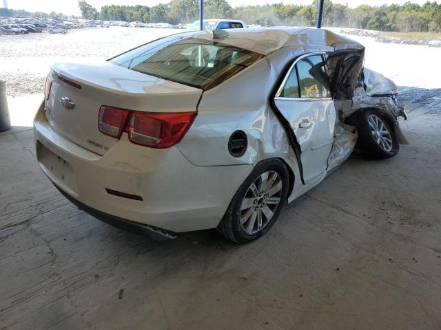 Photo 4 from auction – 2015 CHEVROLET MALIBU 2LT with VIN 1G11D5SL7FF346834