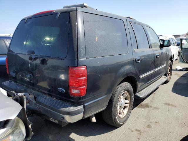 Photo 4 from auction – 2000 FORD EXPEDITION with VIN 1FMEU1565YLB58501