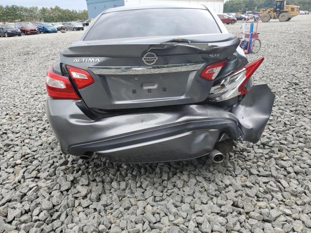 Photo 9 from auction – 2016 NISSAN ALTIMA with VIN 1N4AL3AP3GN322286
