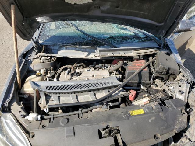 Photo 7 from auction – 2014 TOYOTA SCION TC with VIN JTKJF5C76E3072988