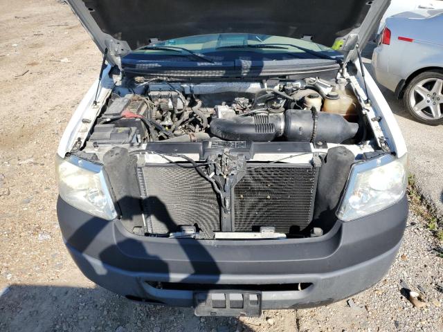 Photo 7 from auction – 2008 FORD F150 with VIN 1FTRF12W98KB87834