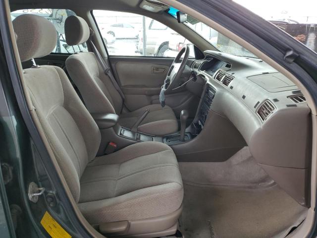 Zdjęcie 5 z aukcji – 2000 TOYOTA CAMRY LE z VIN JT2BF28K4Y0246711