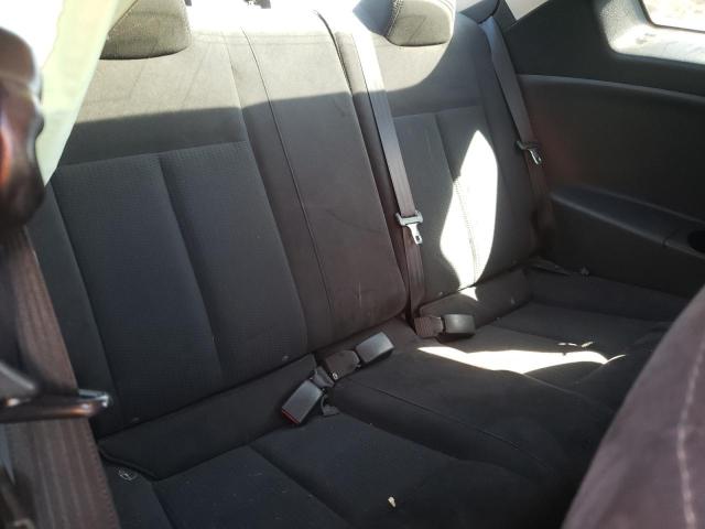Photo 6 from auction – 2012 NISSAN ALTIMA S with VIN 1N4AL2EP4CC189550