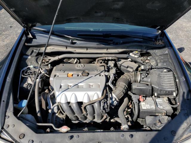 Photo 7 from auction – 2011 ACURA TSX with VIN JH4CU2F66BC015403