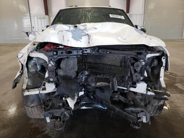 Photo 9 from auction – 2016 FORD EXPEDITION with VIN 1FMJU1JT5GEF18430