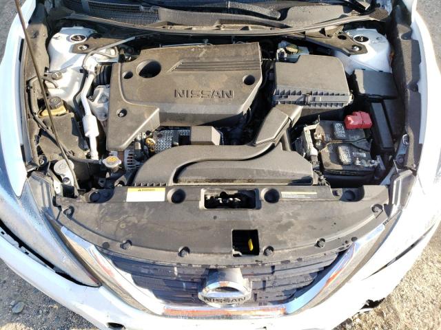Photo 7 from auction – 2016 NISSAN ALTIMA 2.5 with VIN 1N4AL3AP8GN332201