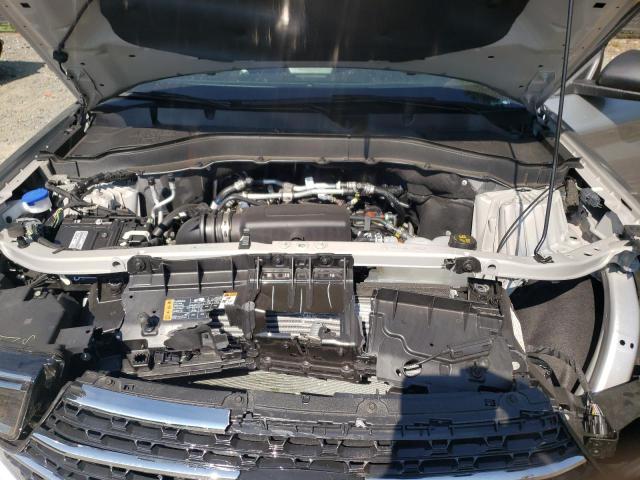 Photo 7 from auction – 2022 FORD EXPLORER X with VIN 1FMSK8DH6NGB63280