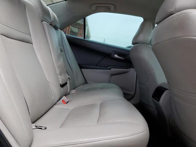 Photo 6 from auction – 2012 TOYOTA CAMRY BASE with VIN 4T1BF1FK8CU007440
