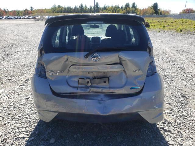 Photo 9 from auction – 2015 NISSAN VERSA NOTE with VIN 3N1CE2CP9FL375984
