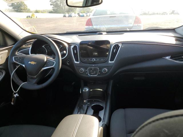 Photo 9 from auction – 2017 CHEVROLET MALIBU LT with VIN 1G1ZE5ST0HF216865