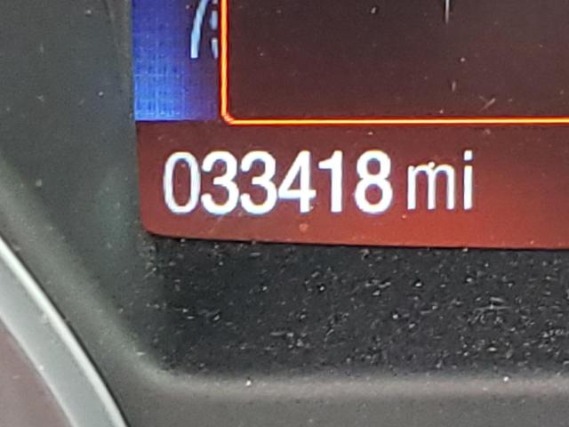 Photo 8 from auction – 2019 FORD ESCAPE SE with VIN 1FMCU9GD6KUC01410