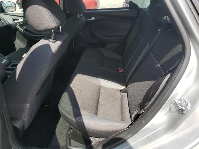 Photo 6 from auction – 2014 FORD FOCUS SE with VIN 1FADP3F29EL362377