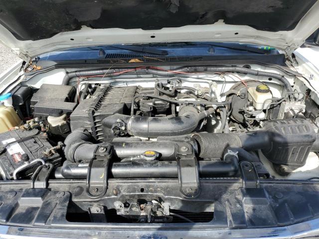 Photo 7 from auction – 2016 NISSAN FRONTIER S with VIN 1N6BD0CT3GN760100