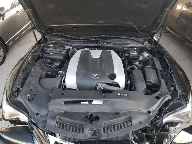 Photo 7 from auction – 2016 LEXUS RC 300 with VIN JTHSM5BCXG5000178