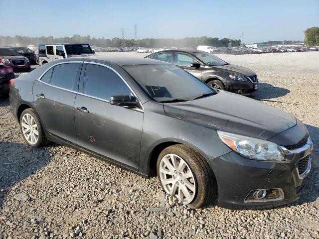 CHEVROLET MALIBU 2LT 2015 with VIN 1G11D5SL0FF210416 - Photo from auction