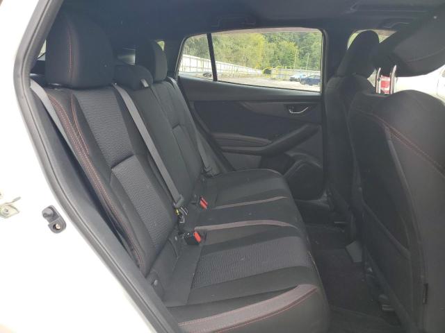 Photo 6 from auction – 2017 SUBARU IMPREZA SP with VIN 4S3GTAL61H3747760