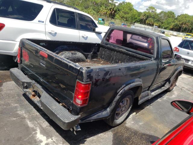 Photo 4 from auction – 1996 DODGE DAKOTA with VIN 1B7FL26X5TS609854