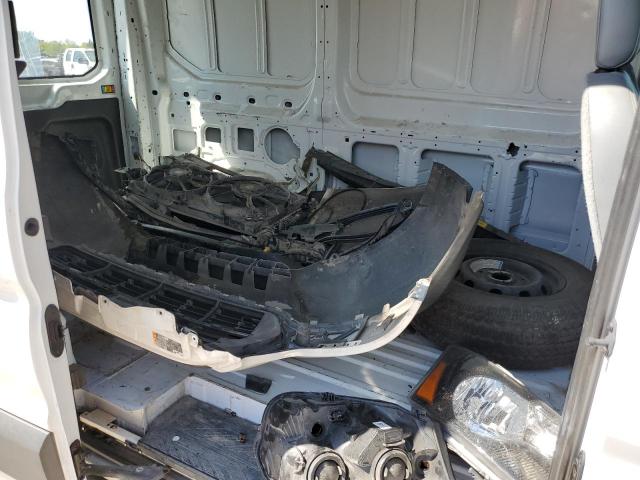 Photo 6 from auction – 2018 FORD TRANSIT T- with VIN 1FTYR1CM0JKA16170