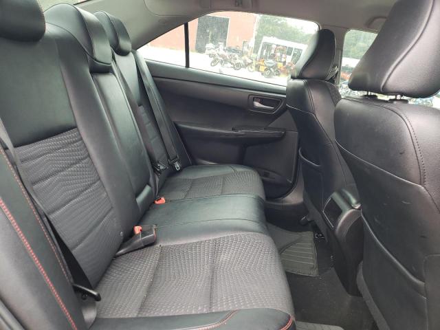 Фото 6 с аукциона – 2015 TOYOTA CAMRY LE с VIN 4T1BF1FK2FU080355