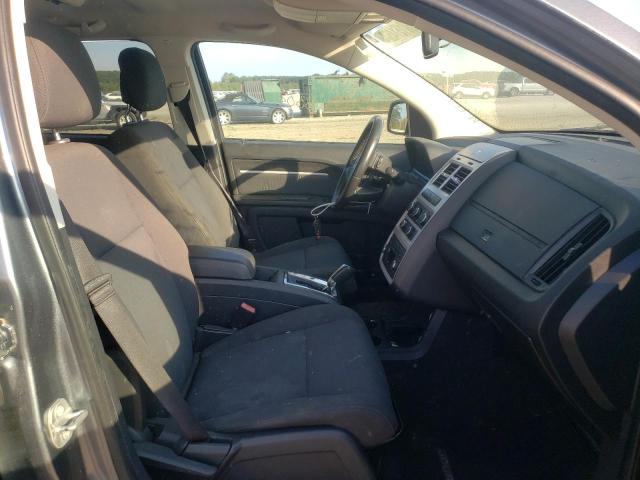 Photo 5 from auction – 2010 DODGE JOURNEY SX with VIN 3D4PG5FV6AT147215