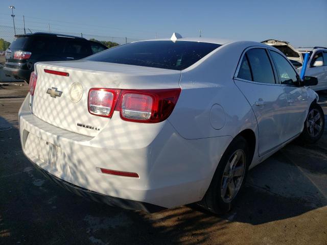 Photo 4 from auction – 2014 CHEVROLET MALIBU 1LT with VIN 1G11C5SL1EF285823