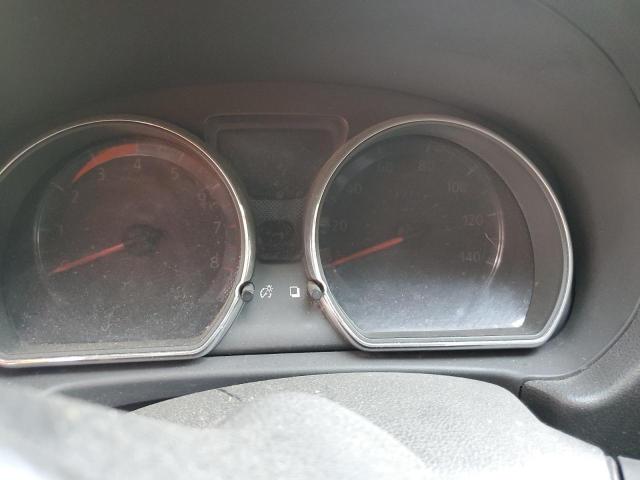 Photo 8 from auction – 2013 NISSAN VERSA S with VIN 3N1CN7AP7DL831199