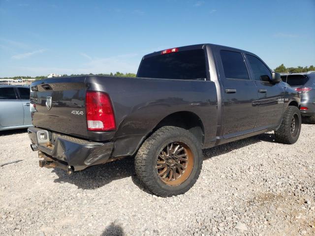 Photo 4 from auction – 2015 RAM 1500 ST with VIN 1C6RR7KT0FS587284