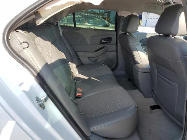 Photo 6 from auction – 2014 CHEVROLET MALIBU 1LT with VIN 1G11C5SL5EF301425